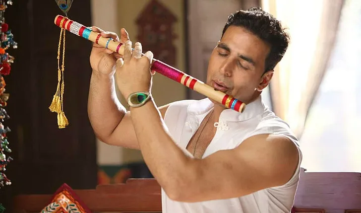 akshay kumar hd wallpapers 18